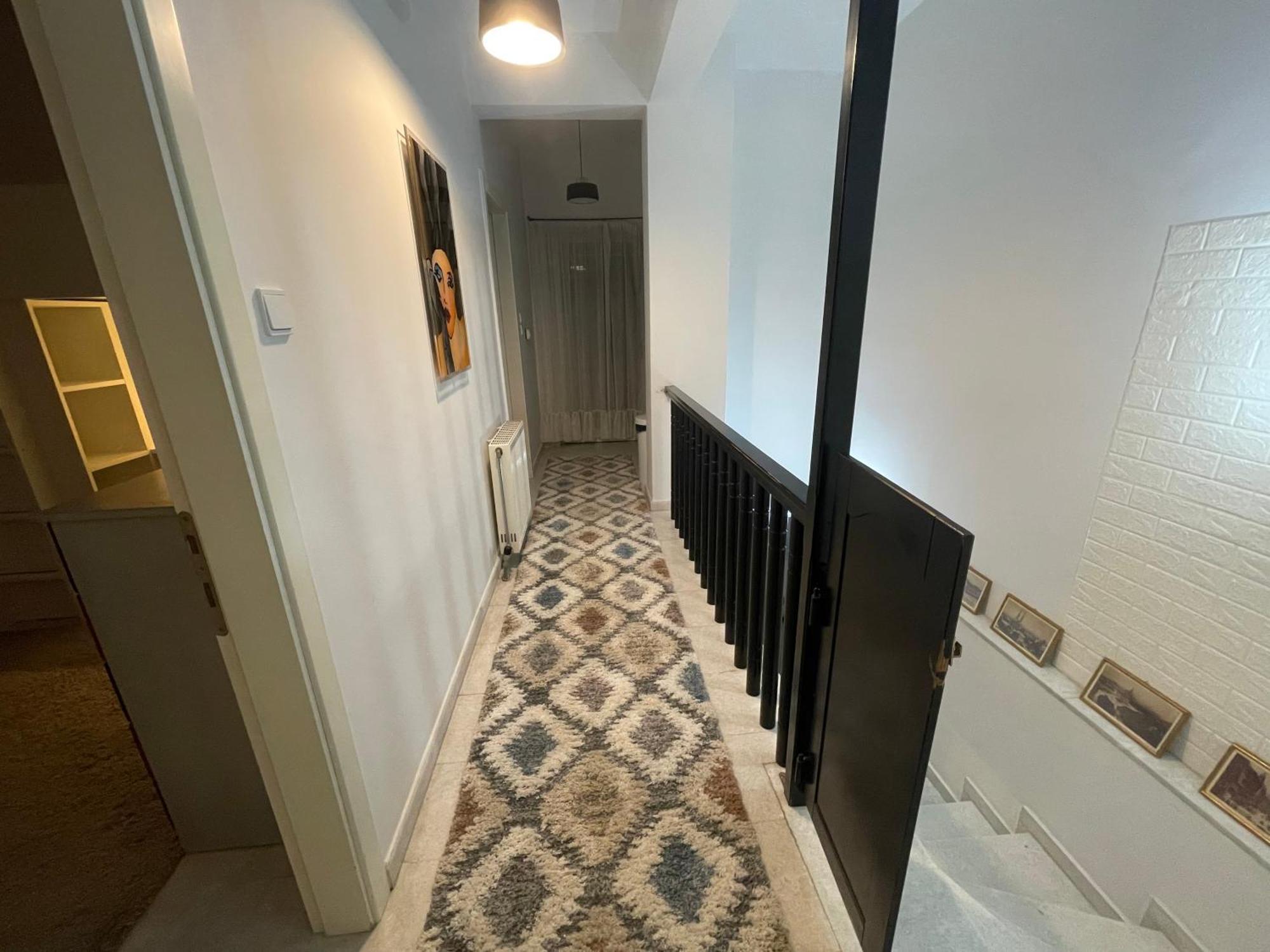Nikiti Palataki Villa Ngoại thất bức ảnh